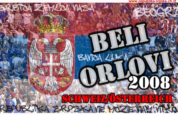 BaLkAn pRoLoS - 