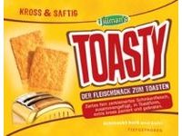 toasty - 