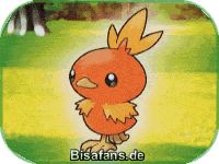 Pokemon 252-386 - 