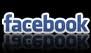 FaCeBoOk - 