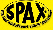 Spax - 