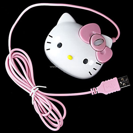 hello kitty  - 