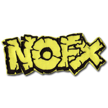 Nofx - 