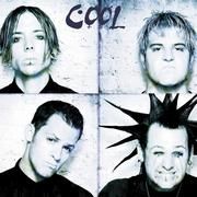 Good Charlotte - 