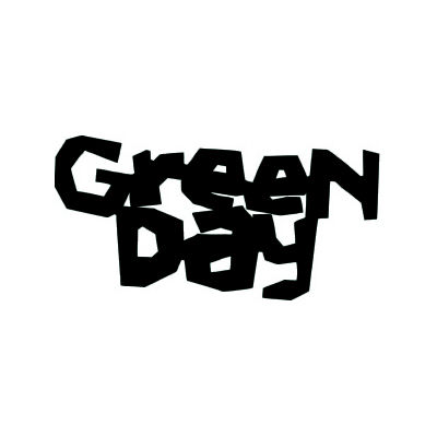 green day - 