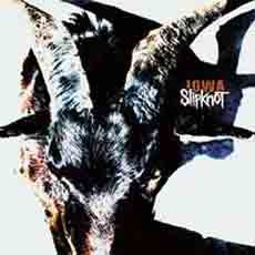 SLIPKNOT - 