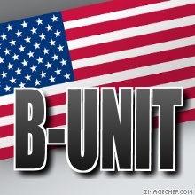 b-unit - 