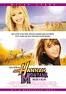 Disney Hannah Montana der Film - 