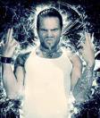 jeff hardy - 