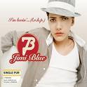 jimj  blue - 