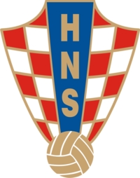 HNS - 