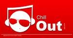 chill - 