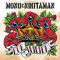 Mono&Nikitaman  - 