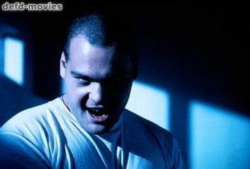 Full Metal Jacket - 