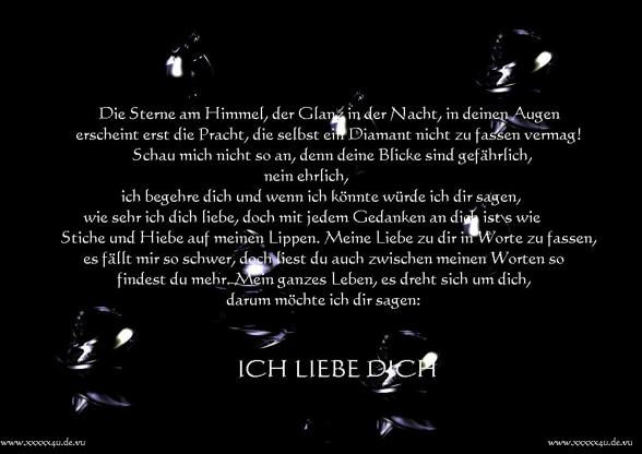 liebe - 