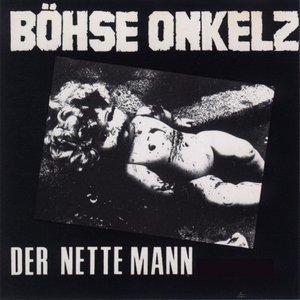 Böhse Onkelz - 