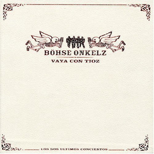 Böhse Onkelz - 