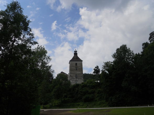 Reichenstein 2010 - 