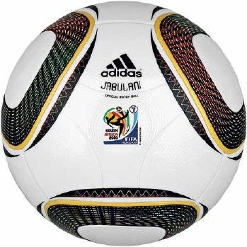 FIFA WM South Africa 2010 ! - 