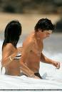 Zanessa 4-ever - 