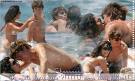 Zanessa 4-ever - 