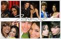 Zanessa 4-ever - 