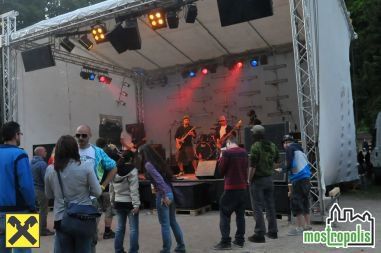 Hammerwerk 2010 - 