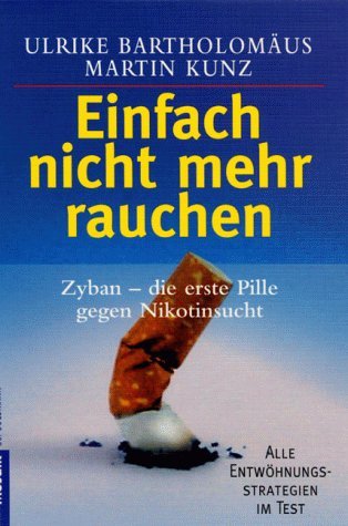 Gefährlich gefährlich - 