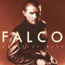 falco - 