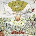 Green day - 