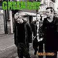 Green day - 