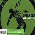 Green day - 