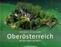 Oberösterreich - 