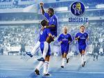 chelsea - 