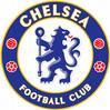 chelsea - 