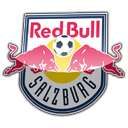 red bulls - 