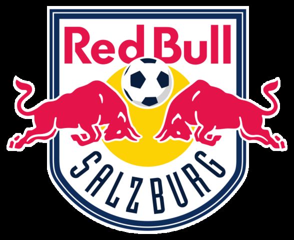 red bulls - 