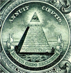 Illuminati - 