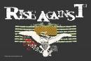 rise against - 