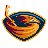 NHL-Teams - 