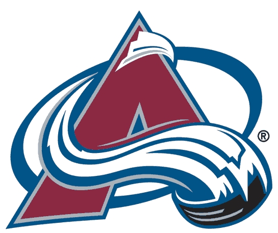 NHL-Teams - 