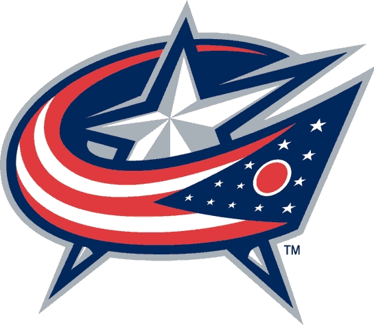 NHL-Teams - 