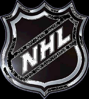 NHL-Teams - 