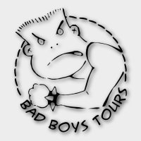 Bad Boys - 