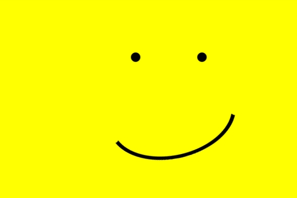 Smileys - 