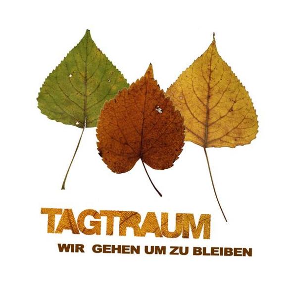 Tagtraum - 