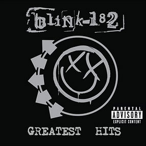 blink-182 - 