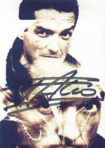 Falco - Pics - 