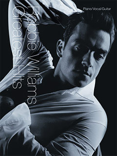 Robbie - Pics - 