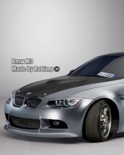 M3 Power - 